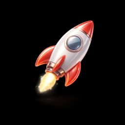 Rocket